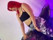 MelodyKlumm