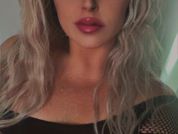 DottiBoogotti