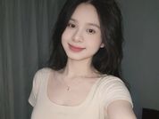 JessicaMe