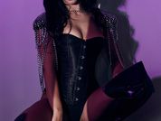 GoddessLaVitaBella
