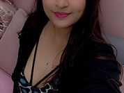 ZoeHillss111