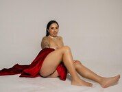 Genexis_0101