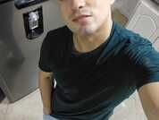 WilliamSteel19