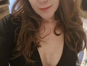 Malu_2025