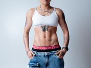 ZoeMusclee