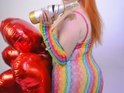 wifemature18