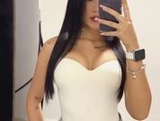 SusanCarterr