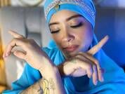 Soraya_Al_Karin