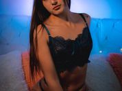 AlessaShepherd