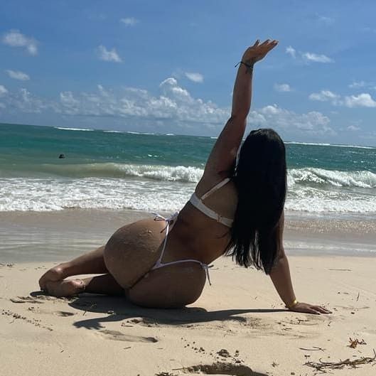 MirandaPagge