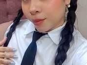 AuroraVelez