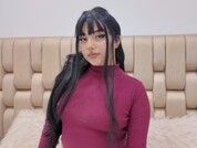 Aiko_Ceii