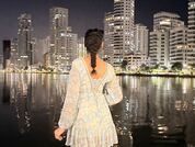 KarenDuval