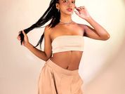 Veronica_Hottiee