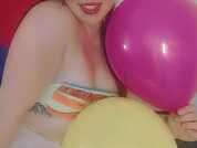 miadoll303av