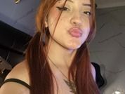MaylinSanchez