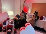 ElinaHoney