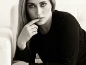 MeganClarck