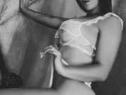 AriannaJones51