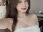 JessicaMe