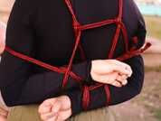 flowersmith