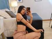 AntonellaFerroo