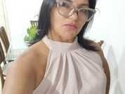 FADAMILFBR