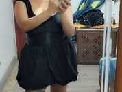 LilahSweet