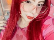 GingerBloom