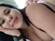 CristinaMendezLm