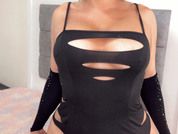 Sina_Latina