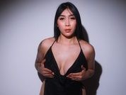 SamanthaJonss
