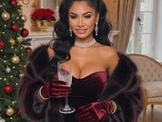 Denise_Taylor