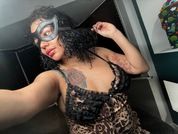 CrystalDesireX