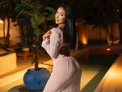 AntonellaBahamon