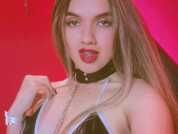 annavi