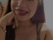 Camila_Voss