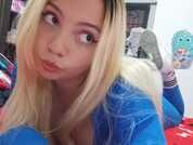 Harper_Fox18