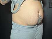 Milfwife94