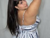 luisana_Milk