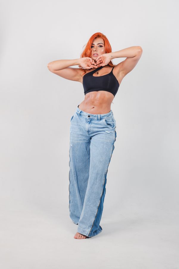 KaylaaJoness