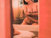 carolinagrey18