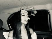 Ariafoxxcs
