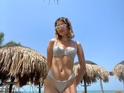 AliceLens
