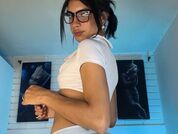 AlahiaRodriguez