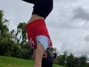 Kimyrosse