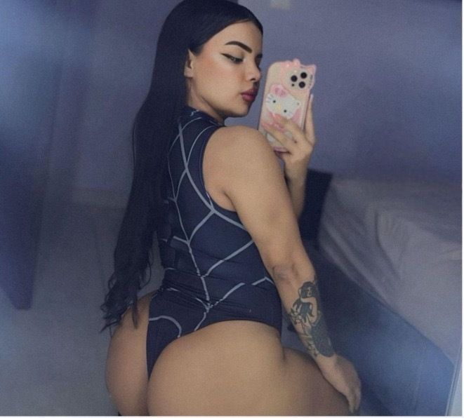 Kittyfit