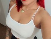 EmmaHot033
