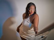 RoxanaBlanche