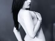 Kylie_Bloom
